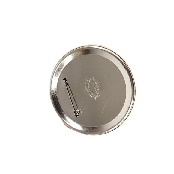 1984 Olympics Ivy Hat Flat Cap Vintage 80s Made In USA One Size Free Button NEW - Picture 7 of 8